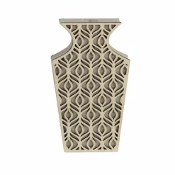 Jonathan Adler x Michaels 5