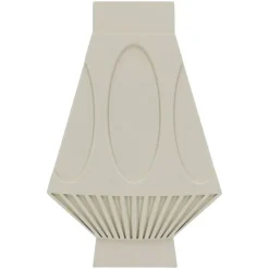 Jonathan Adler x Michaels 14
