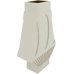 Jonathan Adler x Michaels 14