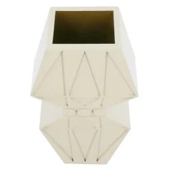 Jonathan Adler x Michaels 19.25