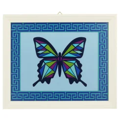 Jonathan Adler x Michaels 22.5