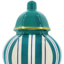 Jonathan Adler x Michaels 8.25