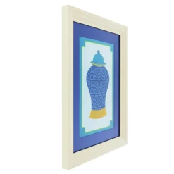 Jonathan Adler x Michaels 18.5