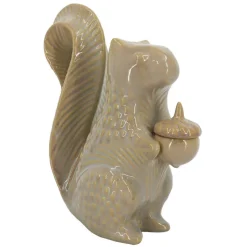 Jonathan Adler x Michaels 9.75