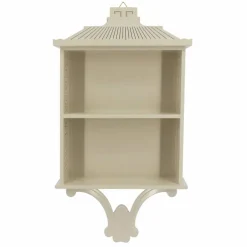Jonathan Adler x Michaels 24