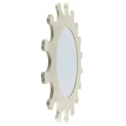 Jonathan Adler x Michaels 35.25