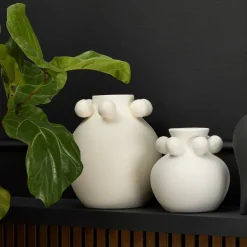 Jonathan Adler x Michaels 11.8