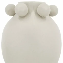 Jonathan Adler x Michaels 11.8