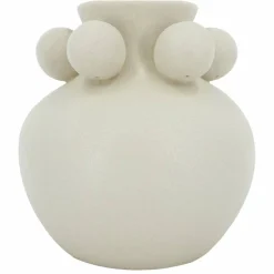 Jonathan Adler x Michaels 8.25