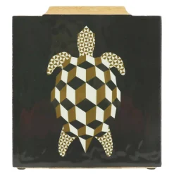 Jonathan Adler x Michaels 9.5