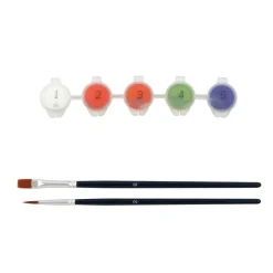 Jonathan Adler x Michaels 5