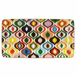 Jonathan Adler x Michaels 6.25