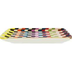 Jonathan Adler x Michaels 4.25