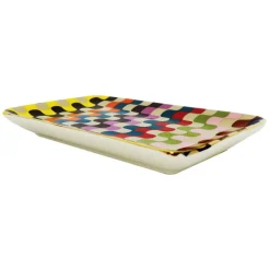 Jonathan Adler x Michaels 4.25