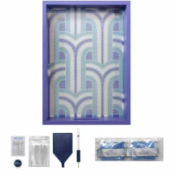 Jonathan Adler x Michaels 10