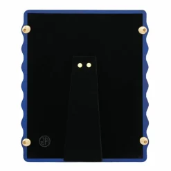 Jonathan Adler x Michaels 5