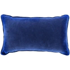 Jonathan Adler x Michaels 14