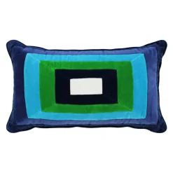 Jonathan Adler x Michaels 14