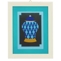 Jonathan Adler x Michaels 14.5