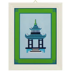 Jonathan Adler x Michaels 14.5