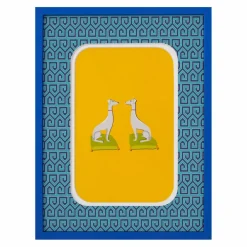 Jonathan Adler x Michaels 4