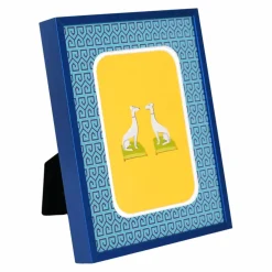 Jonathan Adler x Michaels 4