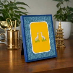 Jonathan Adler x Michaels 4
