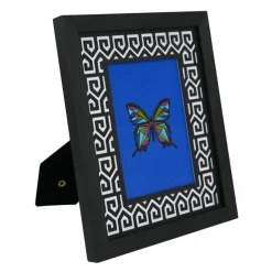 Jonathan Adler x Michaels 5