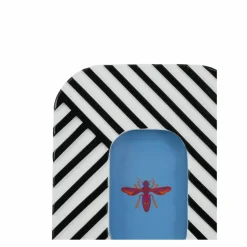 Jonathan Adler x Michaels 2