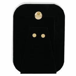 Jonathan Adler x Michaels 2