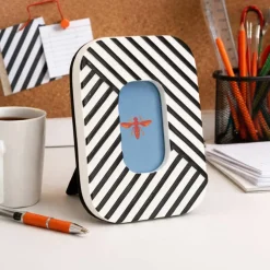 Jonathan Adler x Michaels 2