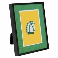 Jonathan Adler x Michaels 4