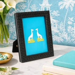 Jonathan Adler x Michaels 5