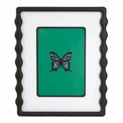 Jonathan Adler x Michaels 4