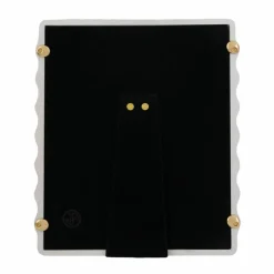 Jonathan Adler x Michaels 5