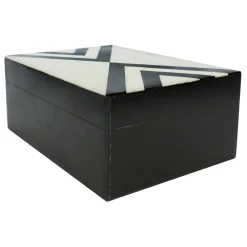 Jonathan Adler x Michaels 7