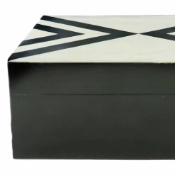 Jonathan Adler x Michaels 7