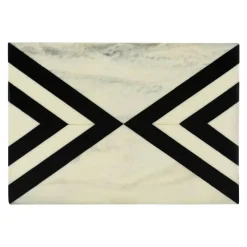Jonathan Adler x Michaels 7