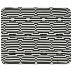 Jonathan Adler x Michaels 8.25