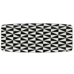 Jonathan Adler x Michaels 6.25