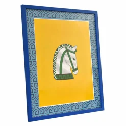 Jonathan Adler x Michaels 16