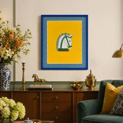 Jonathan Adler x Michaels 16