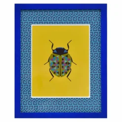 Jonathan Adler x Michaels 8