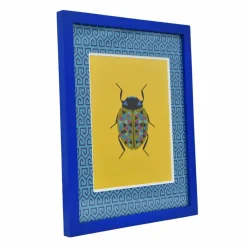 Jonathan Adler x Michaels 8