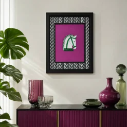 Jonathan Adler x Michaels 8