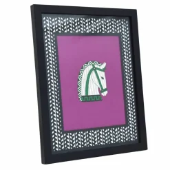 Jonathan Adler x Michaels 8