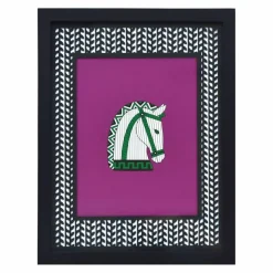 Jonathan Adler x Michaels 8