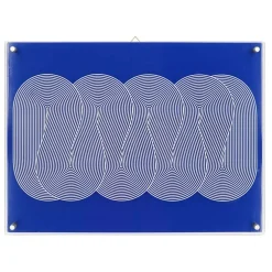 Jonathan Adler x Michaels 23.75