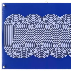 Jonathan Adler x Michaels 23.75
