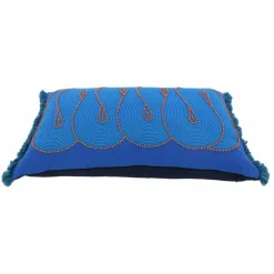 Jonathan Adler x Michaels 12